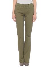 D&G - Casual pants