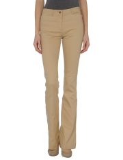 D&G - Casual pants