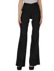 COSTUME NATIONAL - Dress pants
