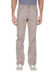 BYBLOS - Pantalone