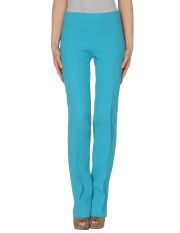 COSTUME NATIONAL - Casual trouser