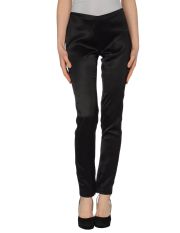 COSTUME NATIONAL - Pantalone