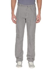 BYBLOS - Casual pants
