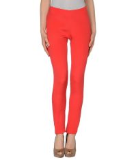COSTUME NATIONAL - Pantalone