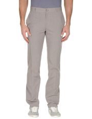 BYBLOS - Pantalones