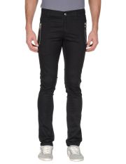BYBLOS - Pantalone