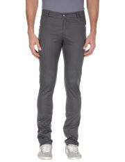 BYBLOS - Pantalones