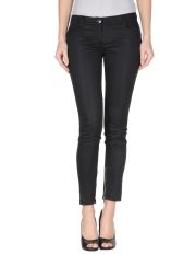 BYBLOS - Pantalone