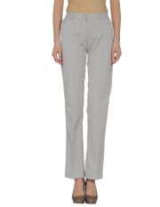 COTTON BELT - Pantalone