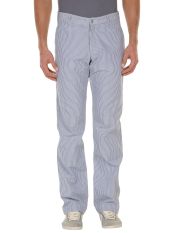 AVIO - Casual trouser