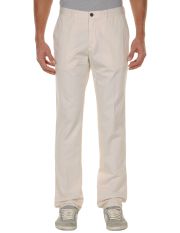 C.P. COMPANY - Casual trouser