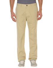 C.P. COMPANY - Casual trouser