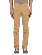 JAGGY - Casual trouser