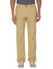 C.P. COMPANY - Casual trouser