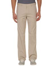 PRADA SPORT - Pantalone classico
