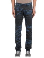 MONOCROM - Pantalone