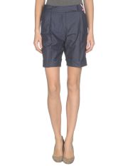 PAUL SMITH BLUE - Bermuda