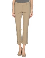 PAUL SMITH BLUE - 3/4-length short