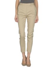 PAUL SMITH - 3/4-length short