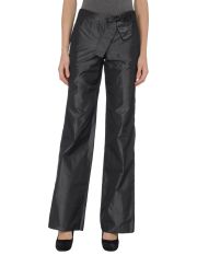 ARMANI COLLEZIONI - Hosen