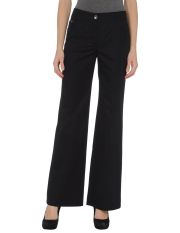ARMANI COLLEZIONI - Pantalone