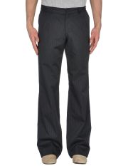 EMPORIO ARMANI - Pantalone