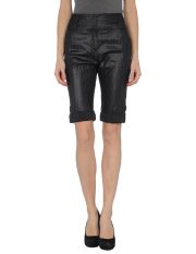 EMPORIO ARMANI - Bermuda