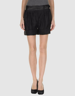 Emporio Armani - Pantalons - Shorts