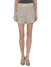 EMPORIO ARMANI - Shorts