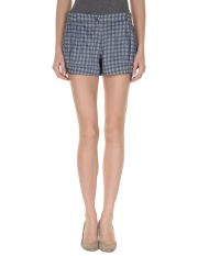 ARMANI COLLEZIONI - Shorts