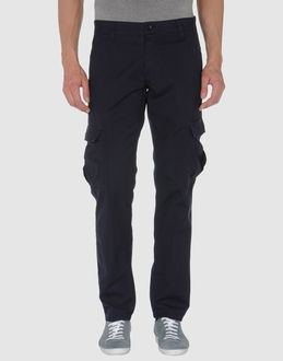 Hosen - JACK & JONES VINTAGE - BEI YOOX.COM