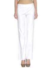 EMPORIO ARMANI - Dress pants
