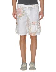 MASON'S - Bermudas
