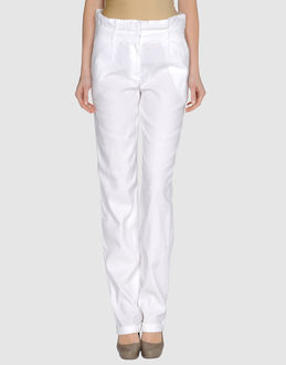 Emporio Armani - Pantalons - Pantalons