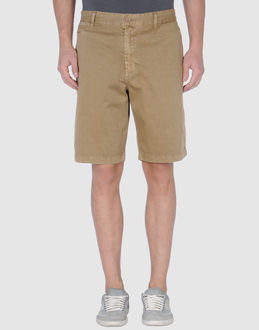 ELEMENT - PANTALONI - Bermuda - su YOOX.COM
