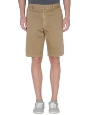 ELEMENT - Bermuda shorts