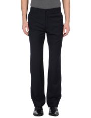 EMPORIO ARMANI - Pantalone