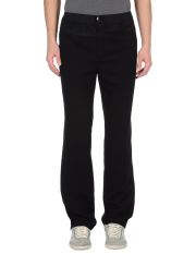 EMPORIO ARMANI - Pantalone