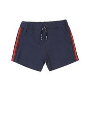 D&G JUNIOR - Sweat shorts