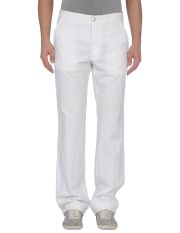 ARMANI COLLEZIONI - Pantalone