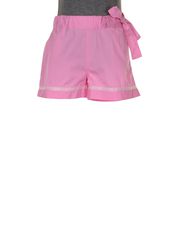 D&G JUNIOR - ショートパンツ