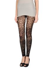 PIAZZA SEMPIONE - Leggings