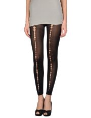PIAZZA SEMPIONE - Leggings