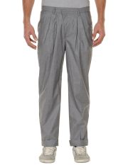 EMPORIO ARMANI - Pantalone