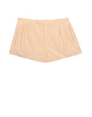 Shorts Men's - UMIT BENAN