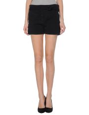 IRO - Shorts