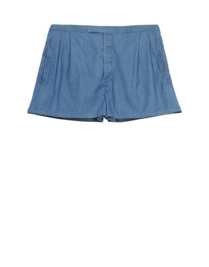 Shorts Men's - UMIT BENAN