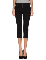 IRO - 3/4-length short