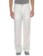 ARMANI COLLEZIONI - Pantalone