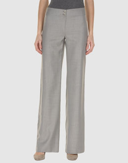ARMANI COLLEZIONI - HOSEN - Hosen - bei YOOX.COM